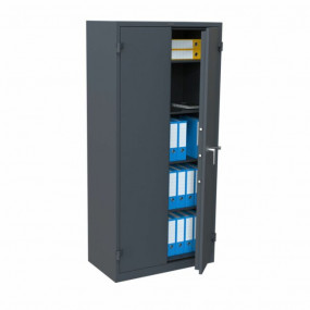 Salvus Verona HS2 brandwerende kast