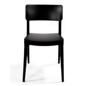 Kantinestoel 050 Nora