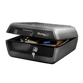 brandwerende box lcfw30100 master lock 