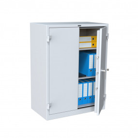 Salvus Verona HS1 brandwerende kast