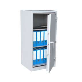 Salvus Verona HS3 Archiefkast-3