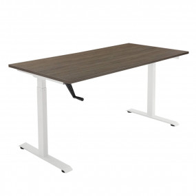 slinger-zit-sta-bureau-huislijn