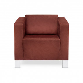 Studio Fauteuil-1