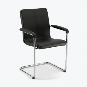 Vergaderstoel comfort