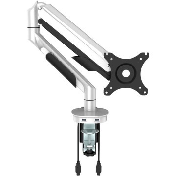 Enkele monitorarm-1