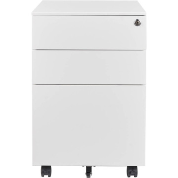 Ladeblok-1