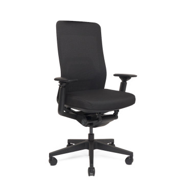 Bureaustoel 325