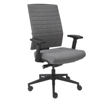 bureaustoel-666-wolvit-103