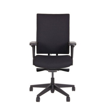 Bureaustoel 787 Comfort NPR1813