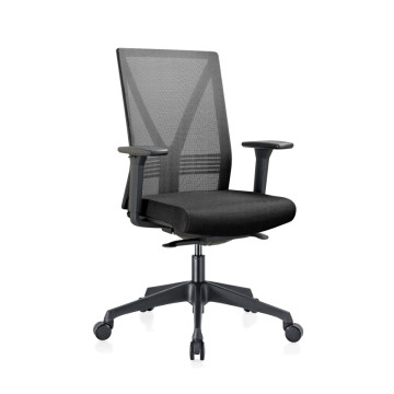 Bureaustoel Office Mesh