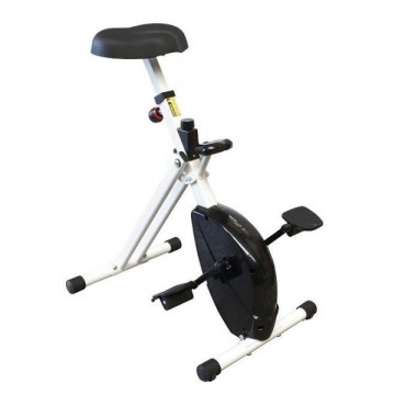 Deskbike Basic