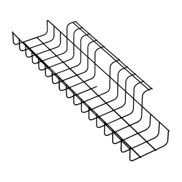 Kabelkorf 