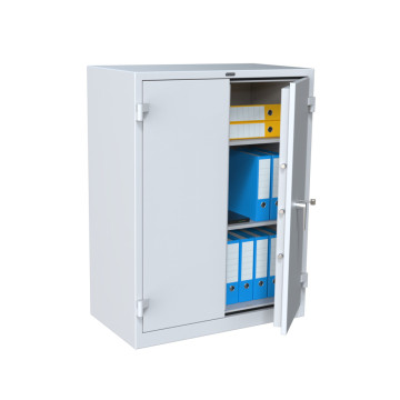 Salvus Verona HS1 brandwerende kast