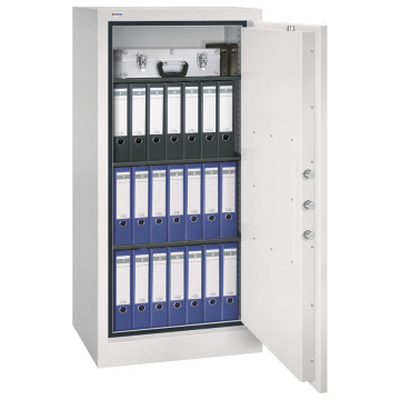 SISTEC TS 1 Brandwerende Archiefkast