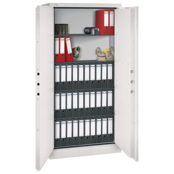 SISTEC TS 2 Brandwerende Archiefkast