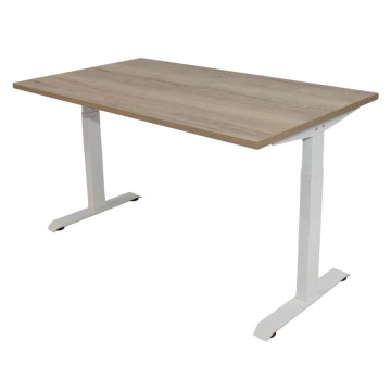 Bureautafel Basic