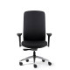 Bureaustoel Heavy Duty-1