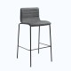 Barstoel design