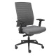 bureaustoel-666-wolvit-103