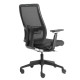 Bureaustoel Body-1