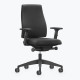 Bureaustoel Se7en LX111 Ergo