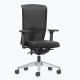 Bureaustoel Se7en Premium LX282