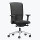 Bureaustoel Se7en PRO LX212