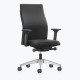 Bureaustoel Se7en PRO LX114