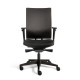Bureaustoel 787 Comfort EN1035