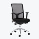 Bureaustoel Bobby Mesh