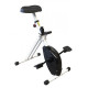 Deskbike Basic