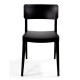 Kantinestoel 050 Nora