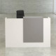 Ontvangstbalie Sydney Compact