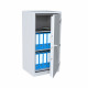 Salvus Verona HS3 Archiefkast-3