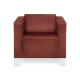 Studio Fauteuil-1