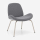 tilkka-designstoel-met-vier-poten