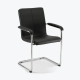 Vergaderstoel comfort