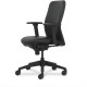 Bureaustoel Vigo couponleder-1