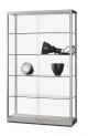 Vitrinekast 120 cm wme 1200