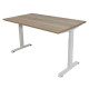 Bureautafel Basic