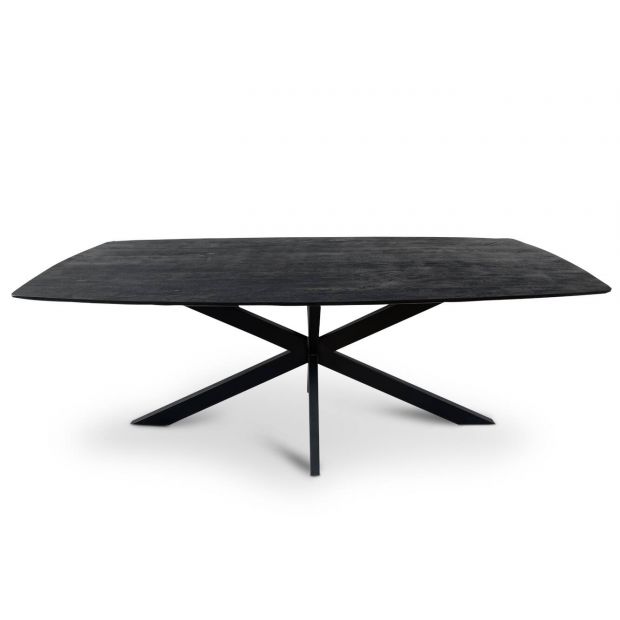 Verfborstel Met Het Droge Heldere Concept Van De Herfstbladeren Stock Afbeelding - Image of