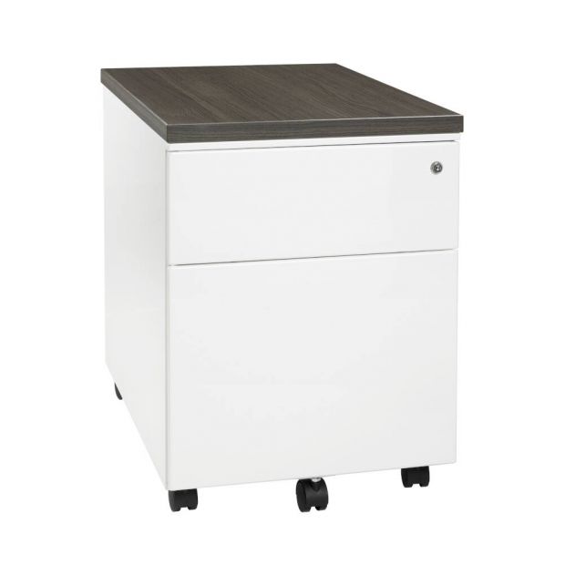 Leitz