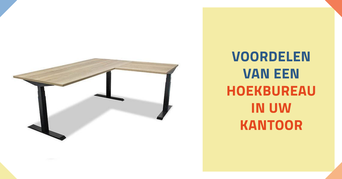 voordelen-hoekbureau